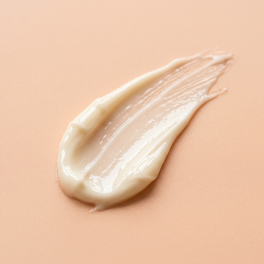 Truffle Face Cream