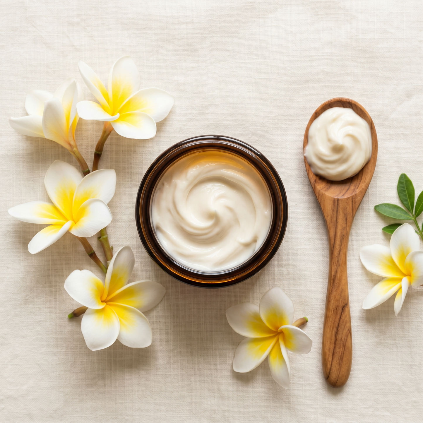 Truffle Face Cream