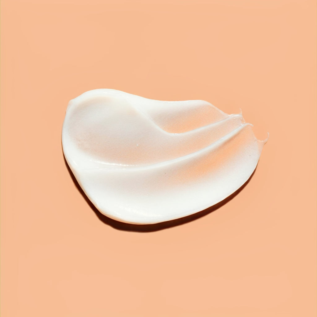 Even Tone Elixir Facial Serum- Formerly Vodka Tonic