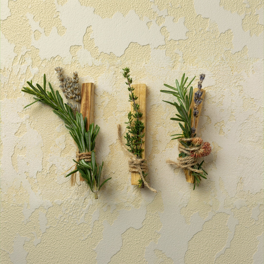 Eucalyptus Sage Hand & Body Cream