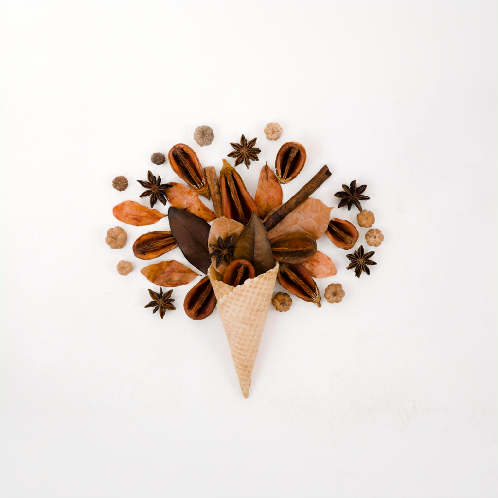 Spiced Chai Latte Hand Cream